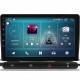 CITROEN C3 - 9" МУЛТИМЕДИЯ / Навигация android 16
